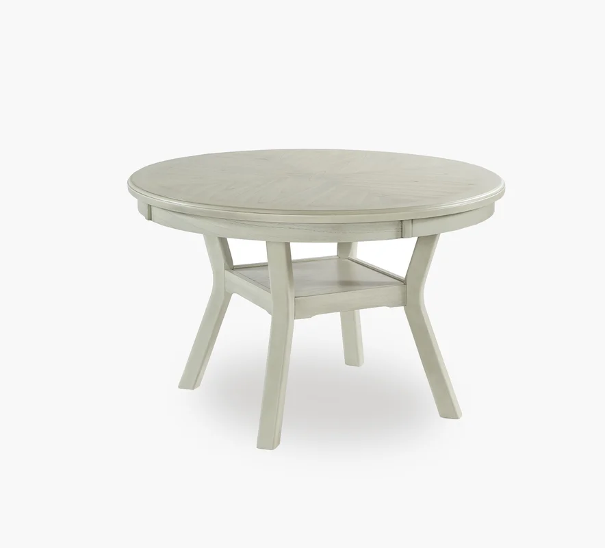 kanesfurniture2316499