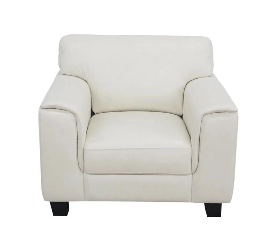 kanesfurniture2316661