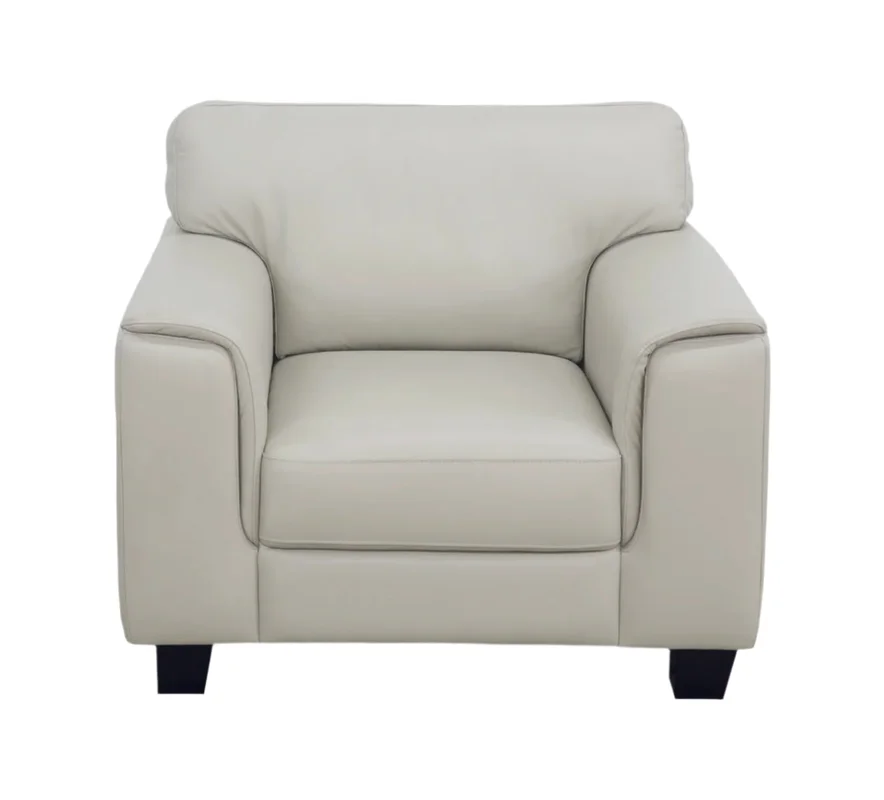 kanesfurniture2316666