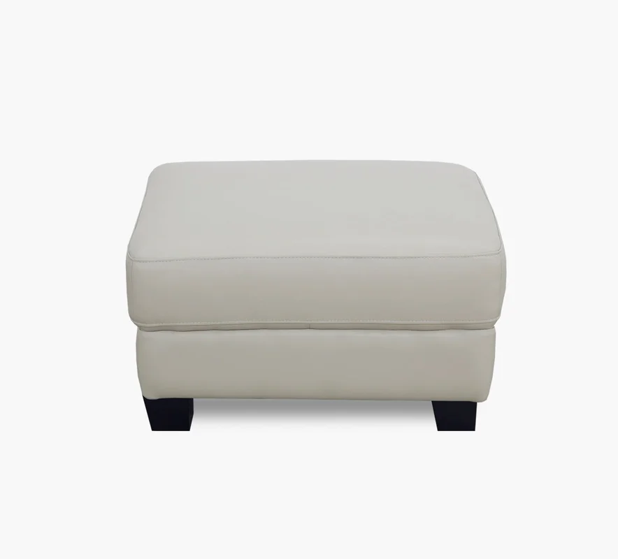 kanesfurniture2316671