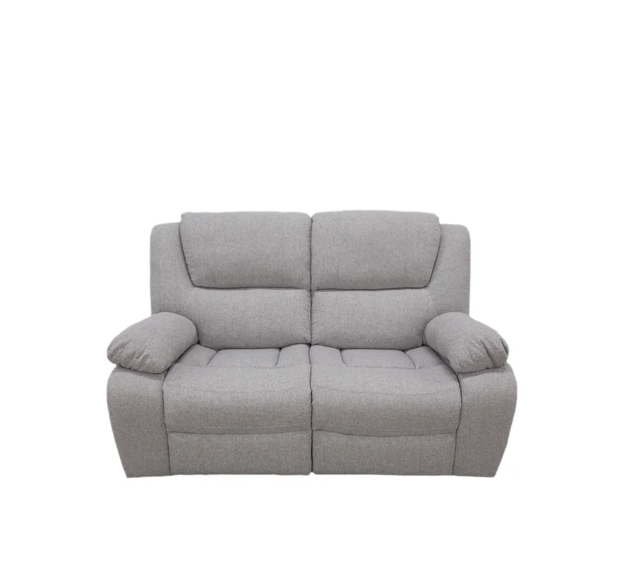 kanesfurniture2316844