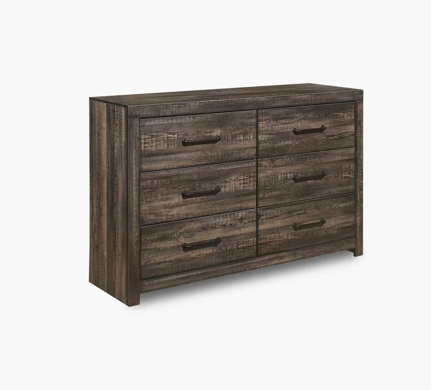 kanesfurniture2317070