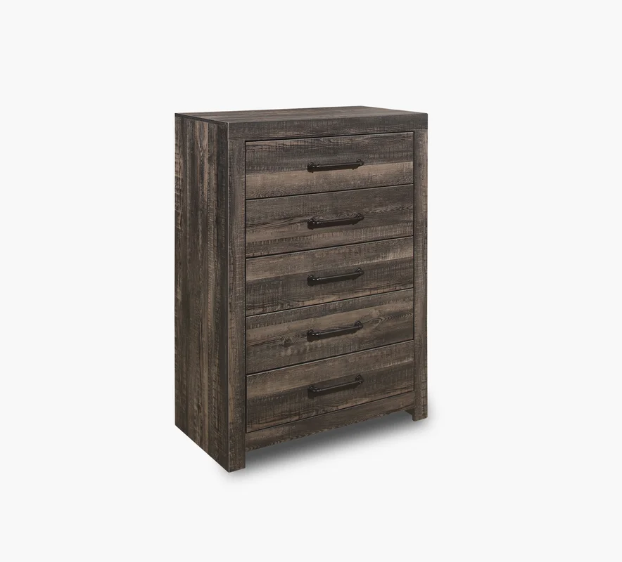 kanesfurniture2317156