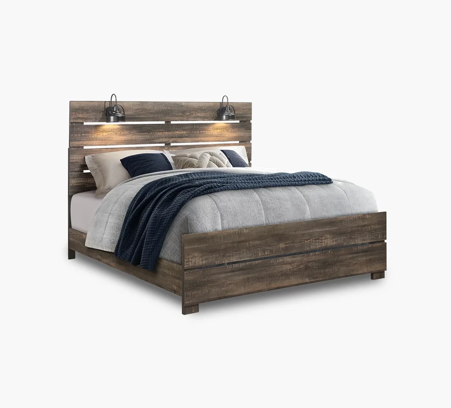 kanesfurniture2317534