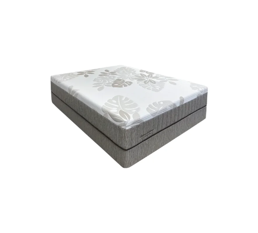 kanesfurniture2318210