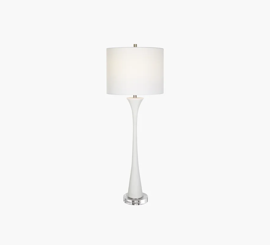 kanesfurniture2318221