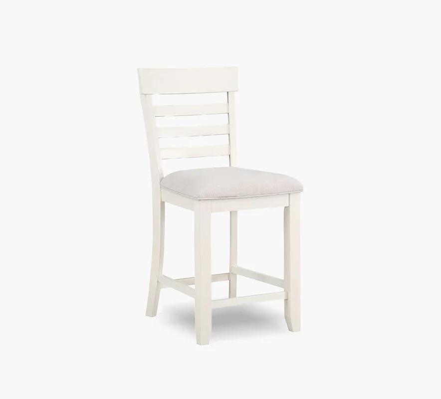 kanesfurniture2318297