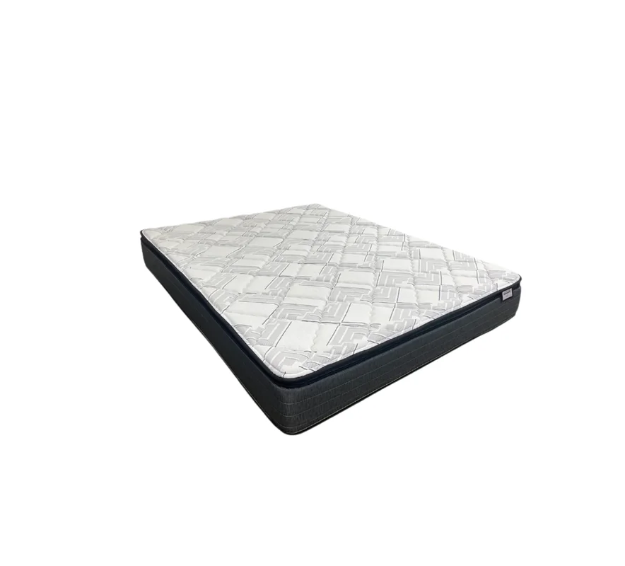 kanesfurniture2318434