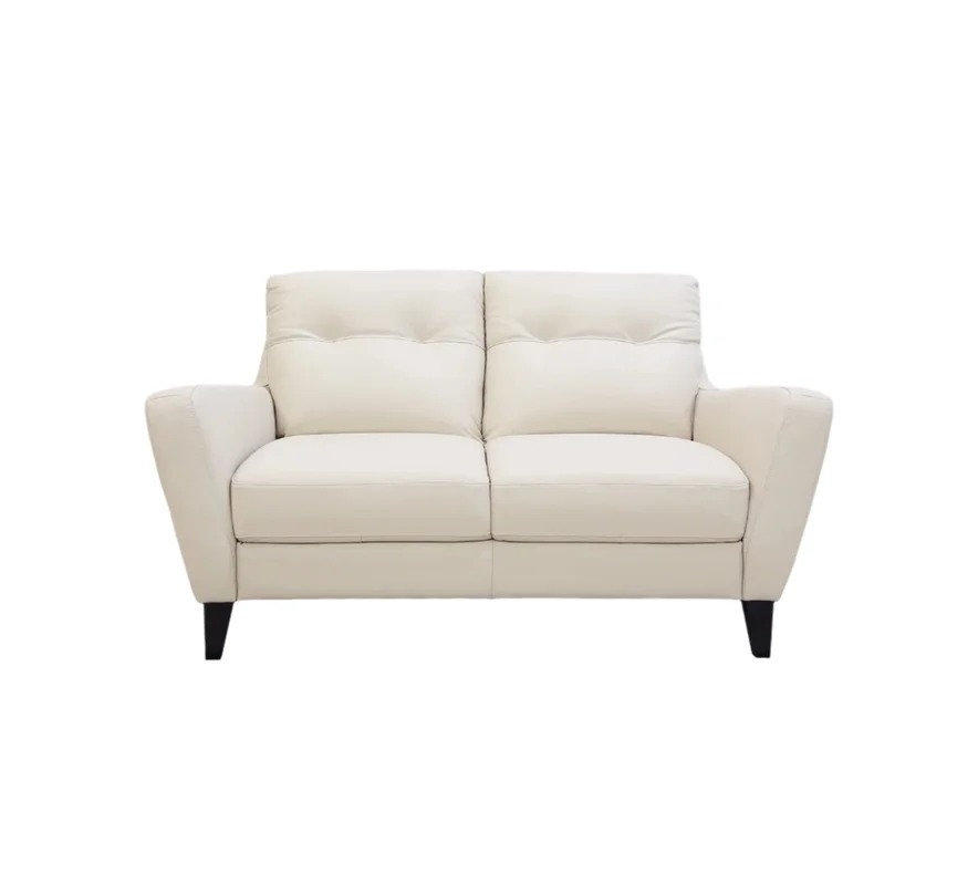 kanesfurniture2319039