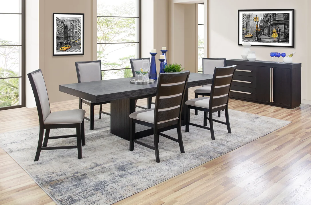 kanesfurniture2320663