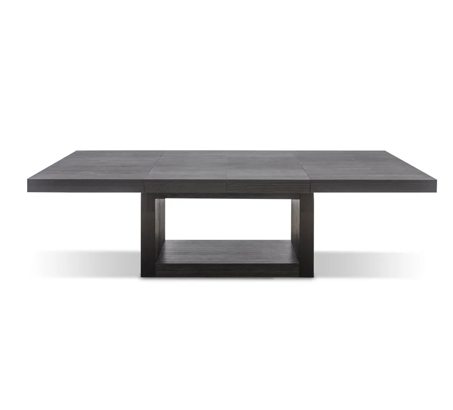 kanesfurniture2320670