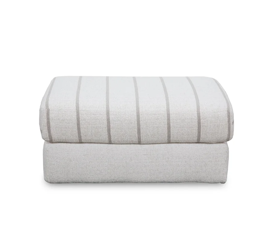 kanesfurniture2321916