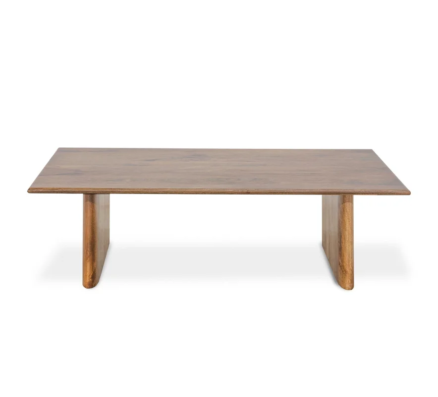 kanesfurniture2322381