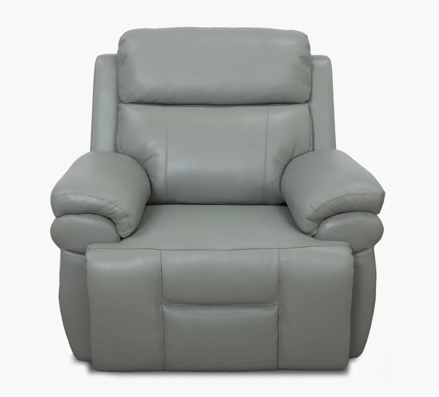 kanesfurniture2322575