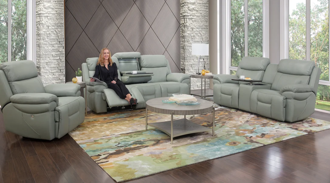 kanesfurniture2322673