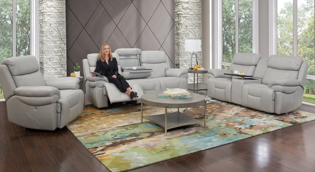 kanesfurniture2322760