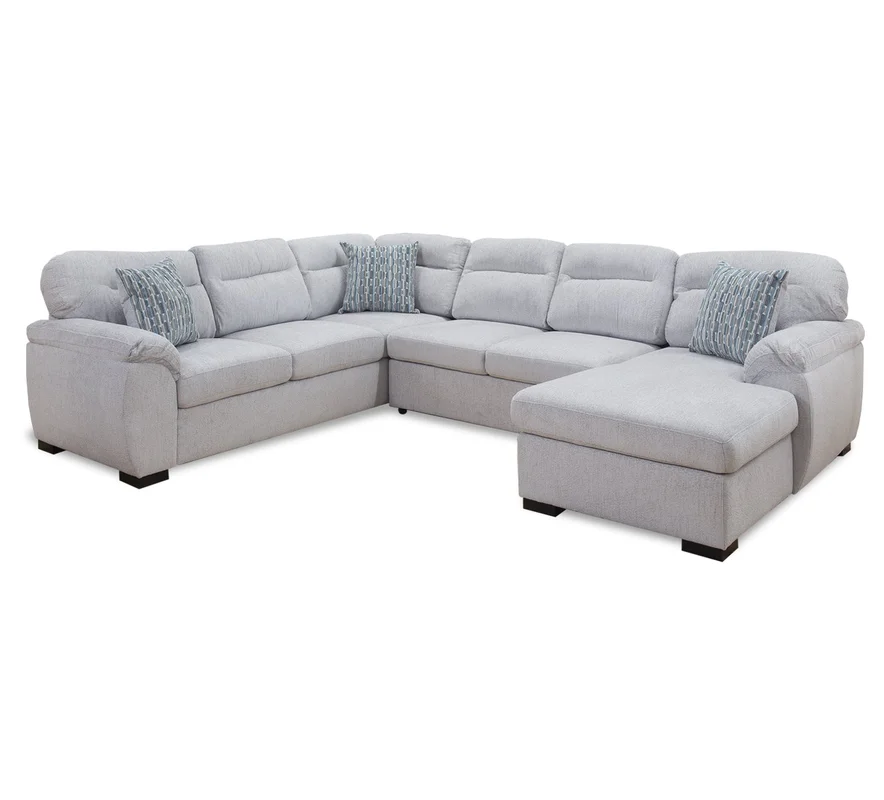 kanesfurniture2322974