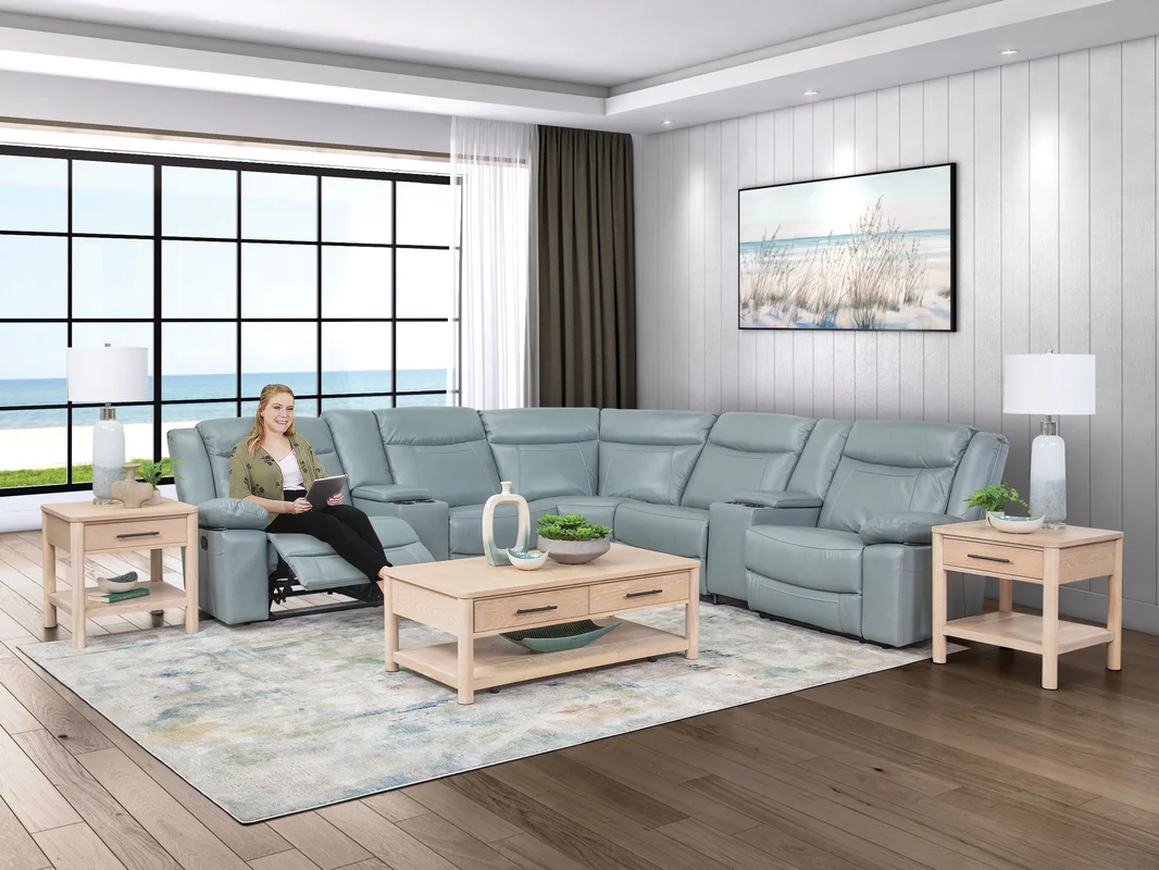 kanesfurniture2323423
