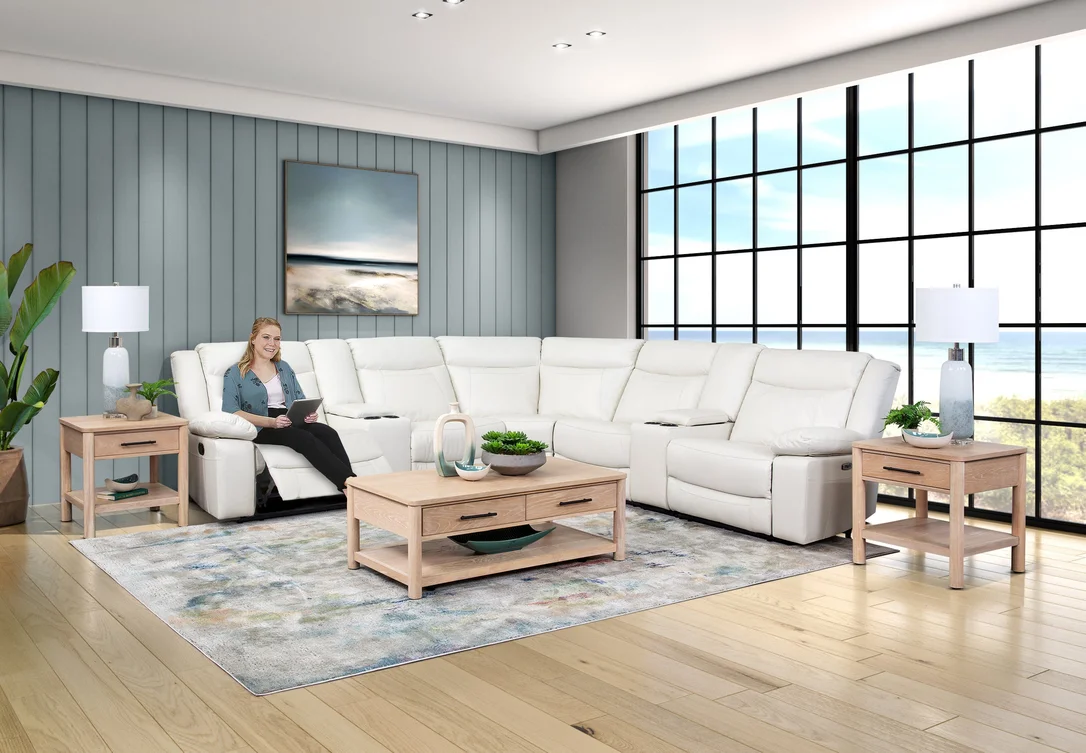 kanesfurniture2323525