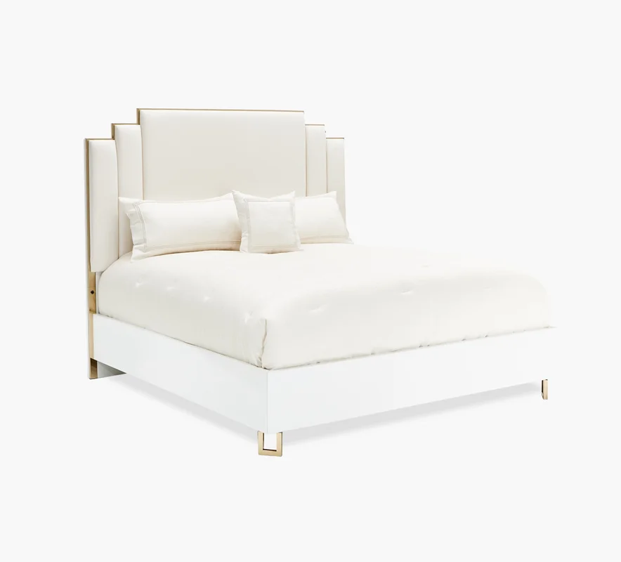 kanesfurniture2324060
