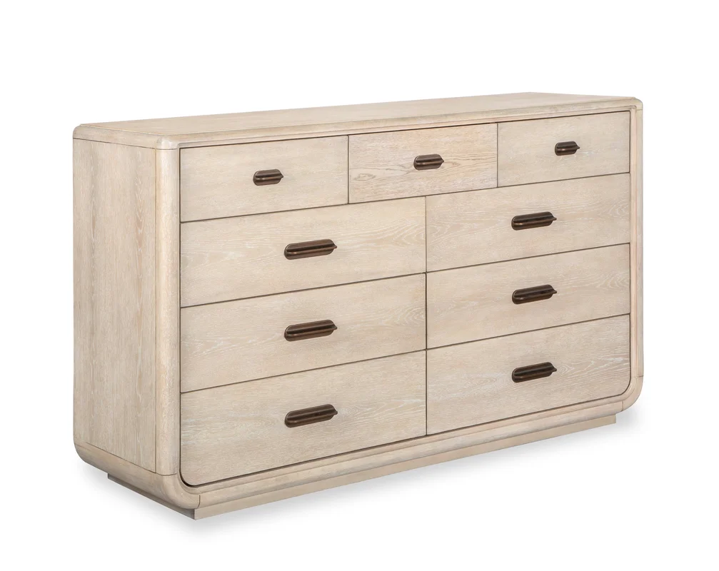 kanesfurniture2324198