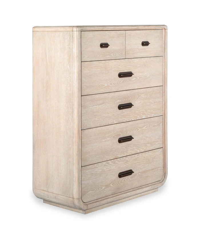 kanesfurniture2324240