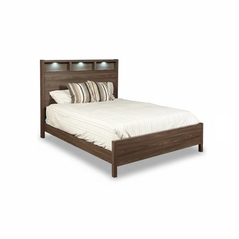 kanesfurniture2324538