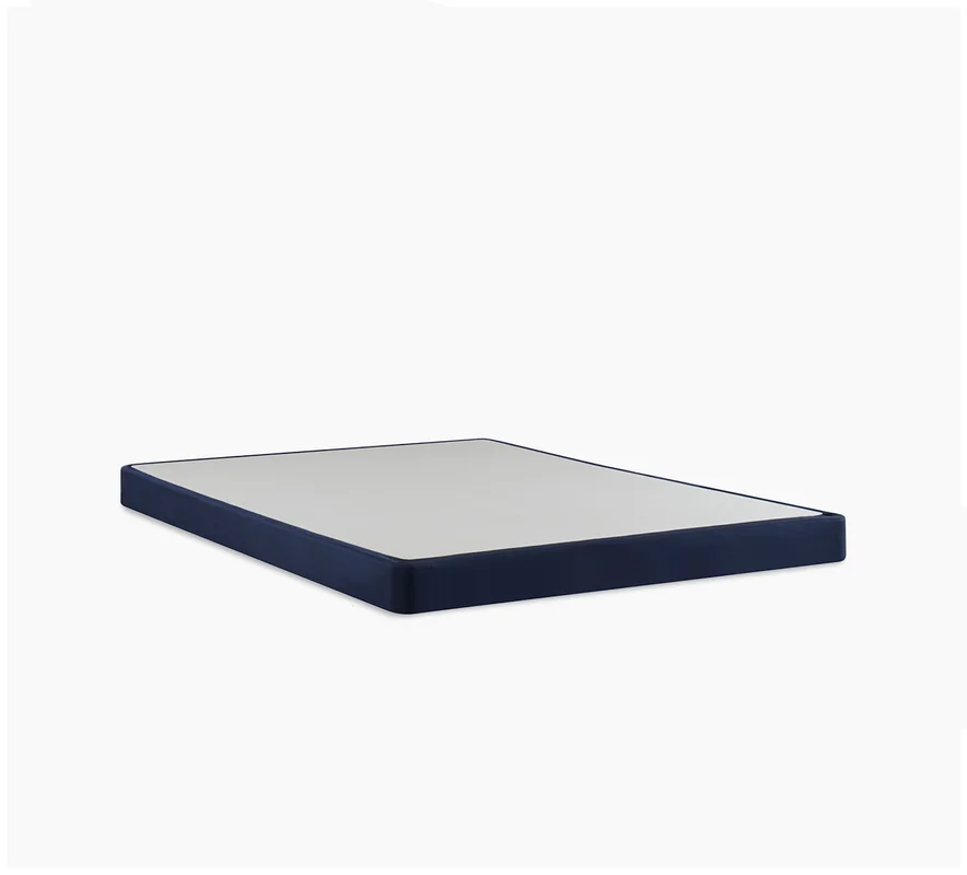 kanesfurniture2324826