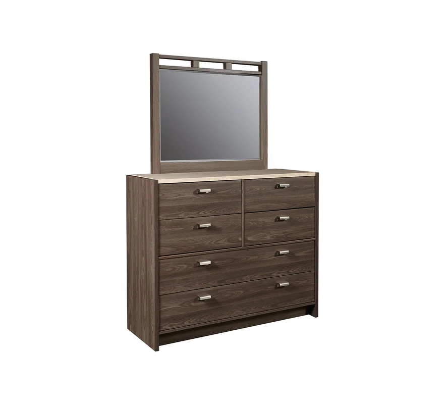 kanesfurniture2325026