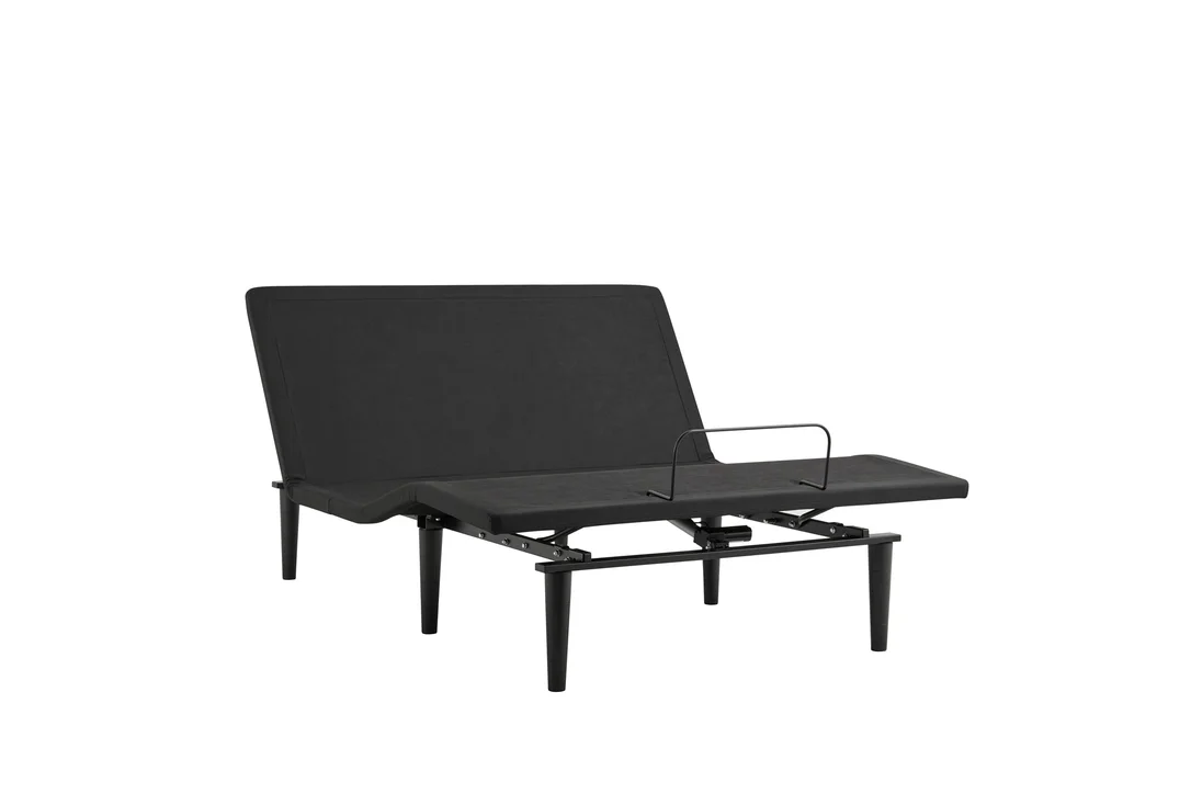 kanesfurniture2325279