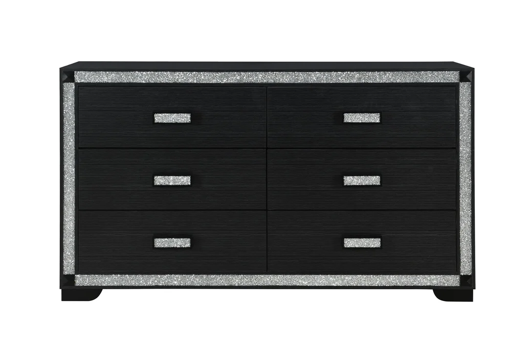 kanesfurniture2326458