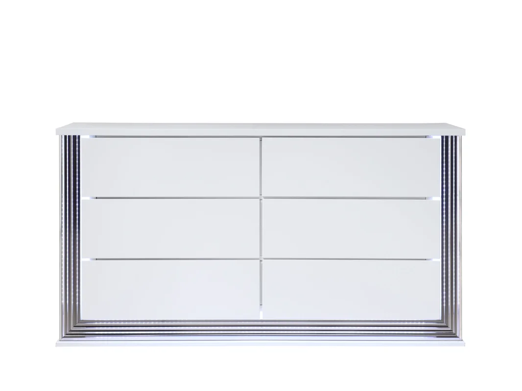 kanesfurniture2327610
