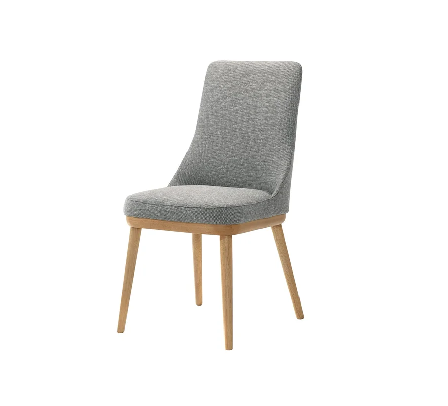 kanesfurniture2328037