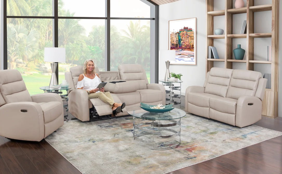 kanesfurniture2329147