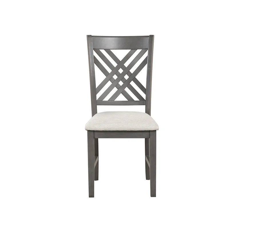 kanesfurniture2329265