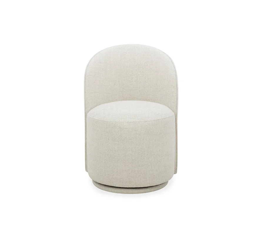 kanesfurniture2329334
