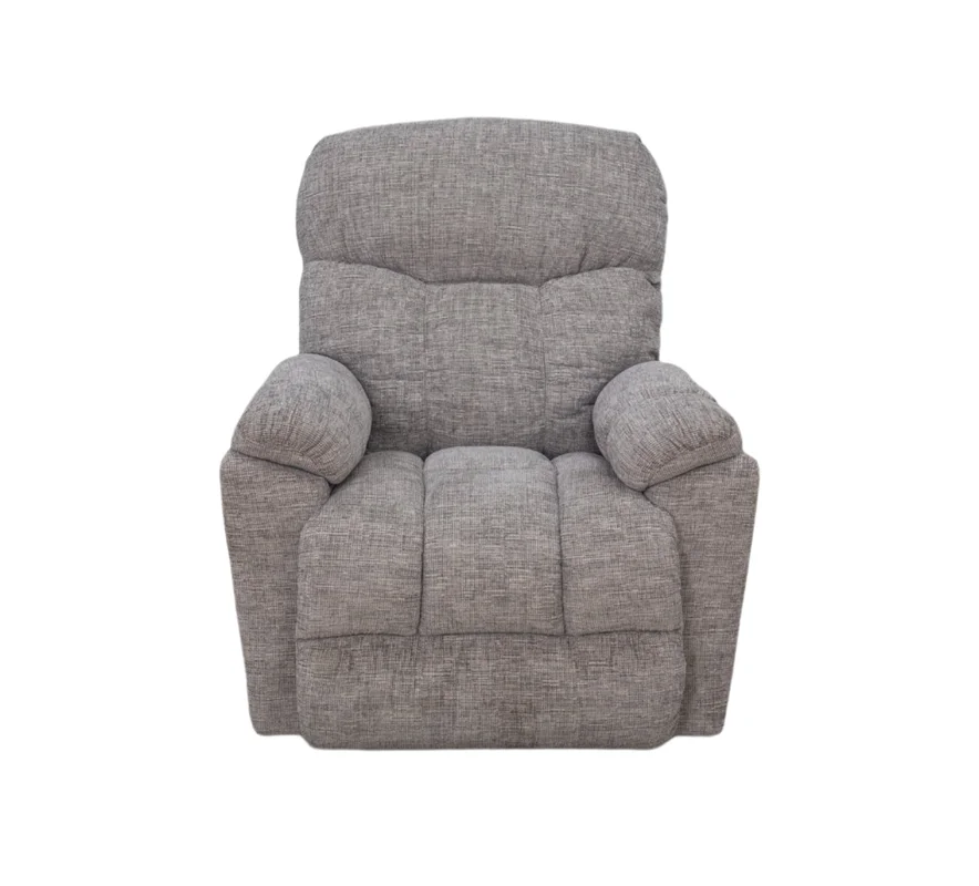 kanesfurniture2329882