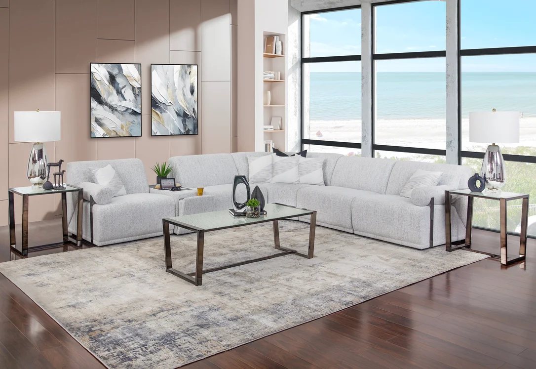 kanesfurniture2330337