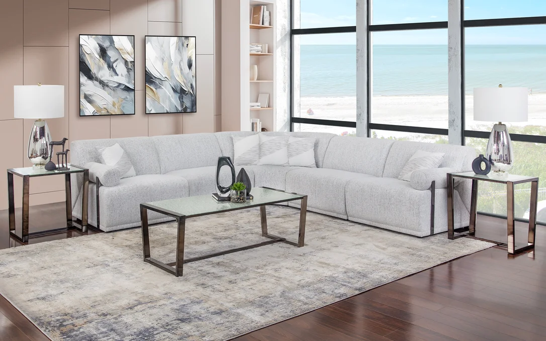 kanesfurniture2330444