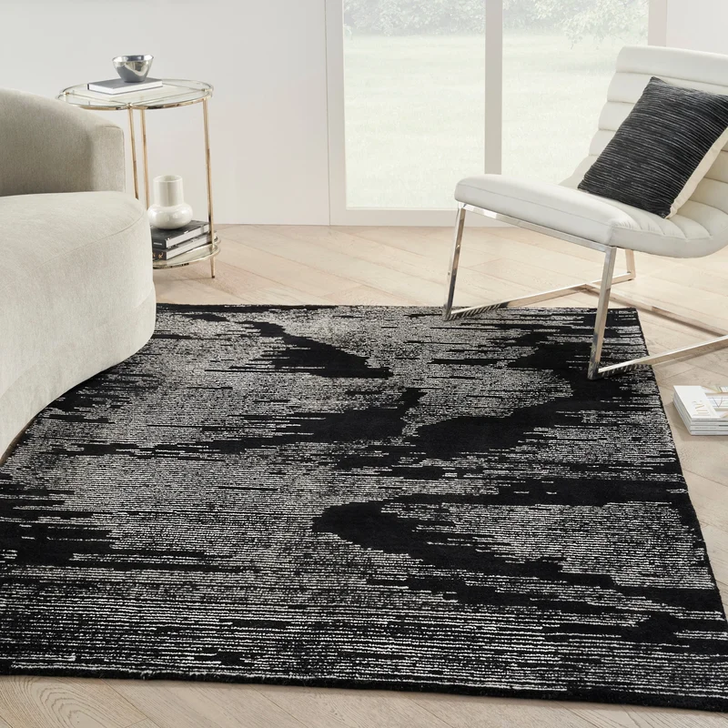 kanesfurniture2331135