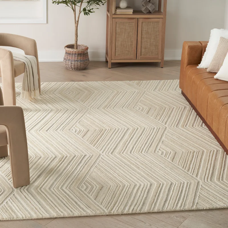 kanesfurniture2331659