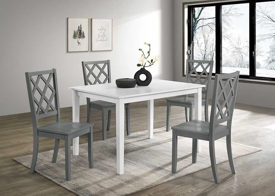 kanesfurniture2332000