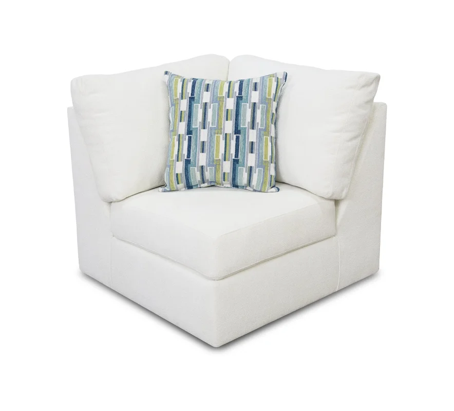 kanesfurniture2332124