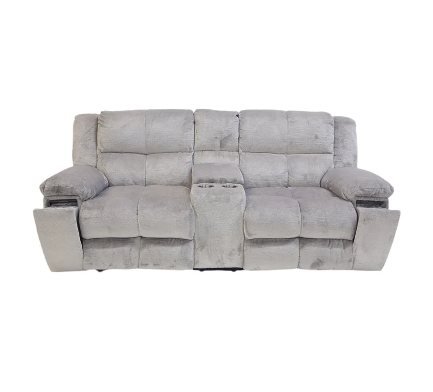 kanesfurniture2332350