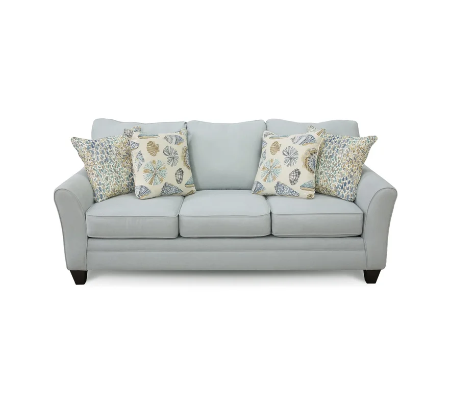 kanesfurniture2332844