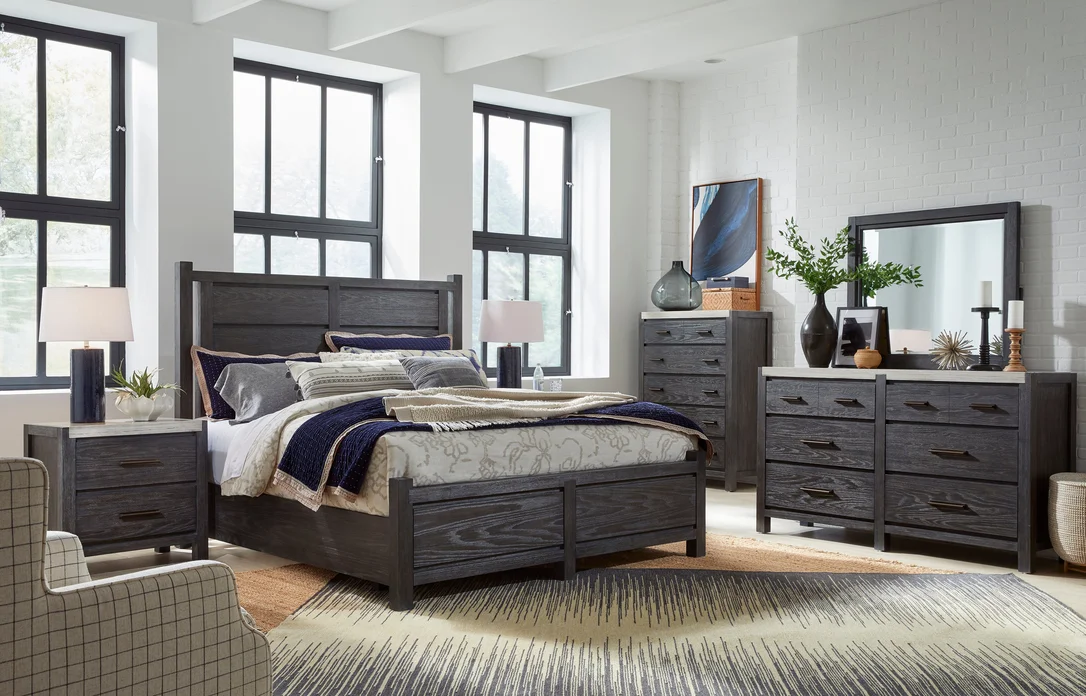 kanesfurniture2332954