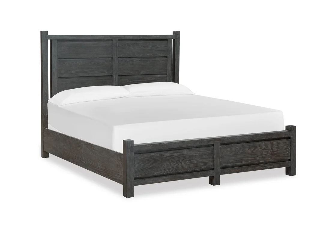 kanesfurniture2333038