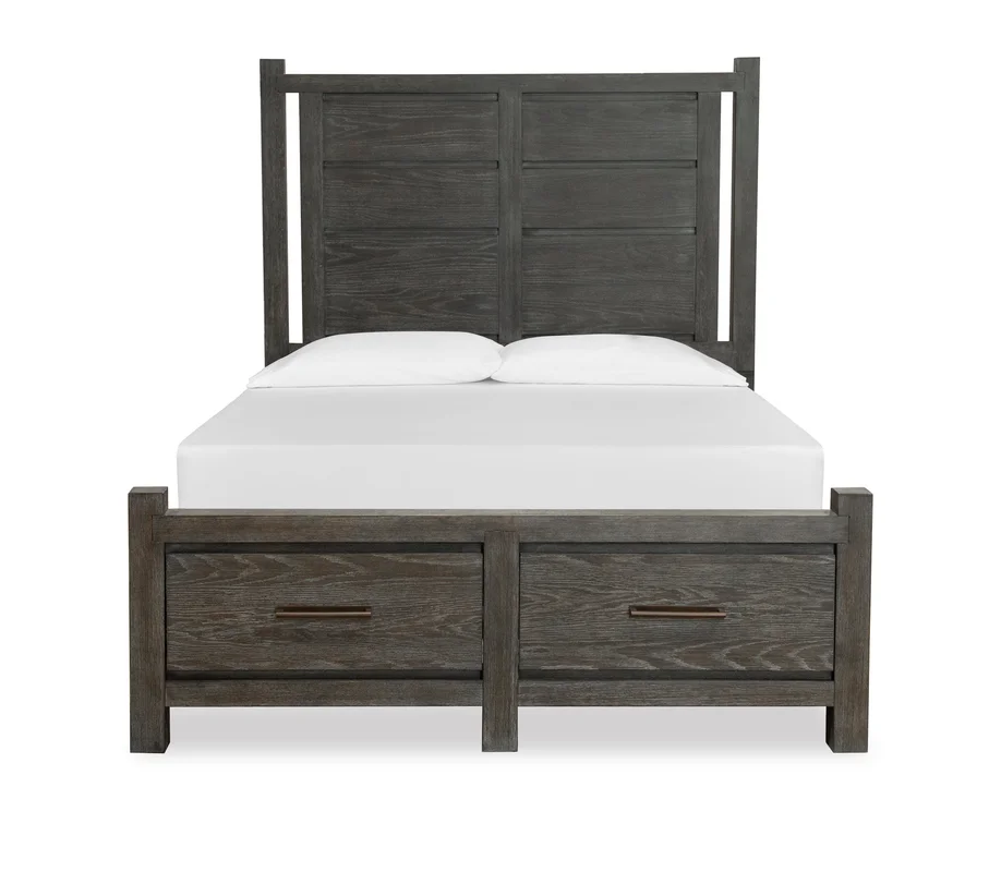 kanesfurniture2333067