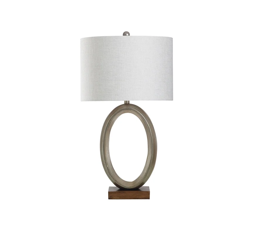 kanesfurniture2333137