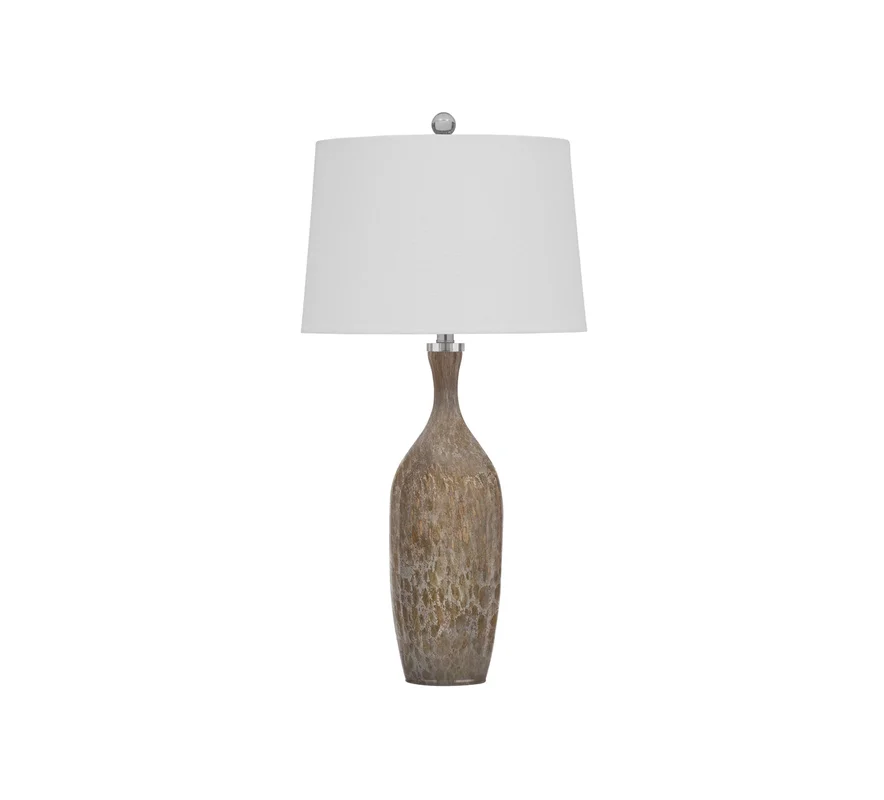 kanesfurniture2333176